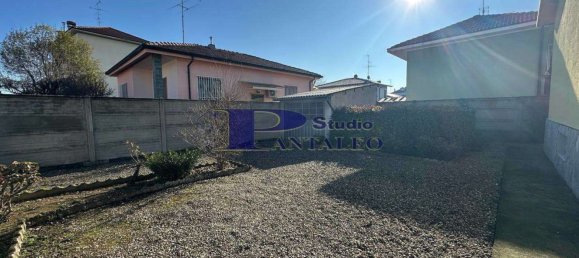 Villa de 4 divisões em Abbiategrasso, Italy N.º 67297 30