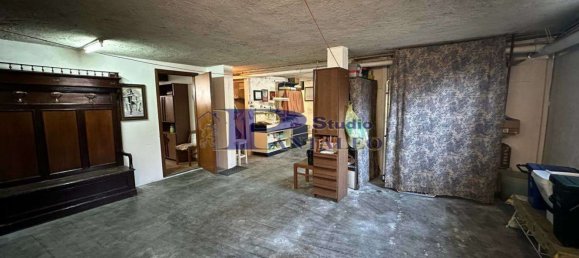 Villa de 4 divisões em Abbiategrasso, Italy N.º 67297 25