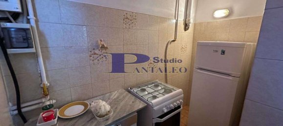 Villa de 4 divisões em Abbiategrasso, Italy N.º 67297 29