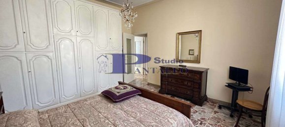 Villa de 4 divisões em Abbiategrasso, Italy N.º 67297 14