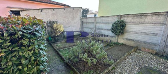 Villa de 4 divisões em Abbiategrasso, Italy N.º 67297 33