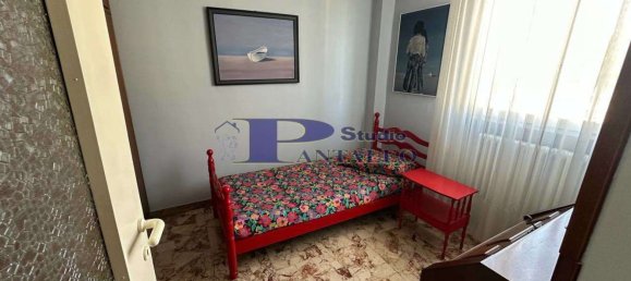 Villa de 4 divisões em Abbiategrasso, Italy N.º 67297 16