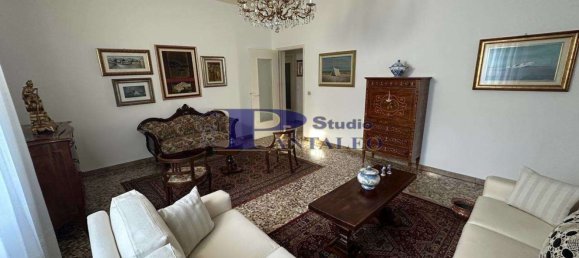 Villa de 4 divisões em Abbiategrasso, Italy N.º 67297 10