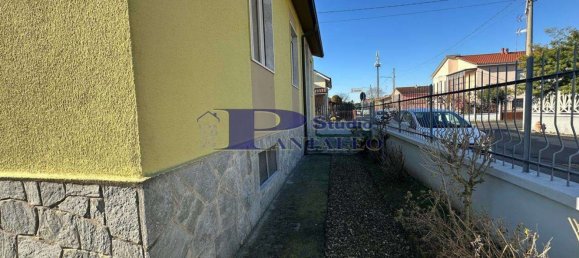 Villa de 4 divisões em Abbiategrasso, Italy N.º 67297 31