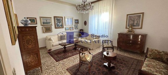 Villa de 4 divisões em Abbiategrasso, Italy N.º 67297 8