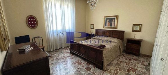 Villa de 4 divisões em Abbiategrasso, Italy N.º 67297 12