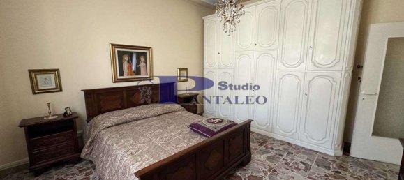 Villa de 4 divisões em Abbiategrasso, Italy N.º 67297 15