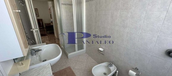 Villa de 4 divisões em Abbiategrasso, Italy N.º 67297 19