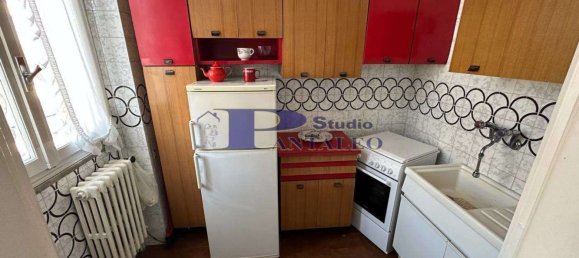 Villa de 4 divisões em Abbiategrasso, Italy N.º 67297 7