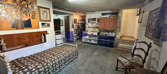 Villa de 4 divisões em Abbiategrasso, Italy N.º 67297 21