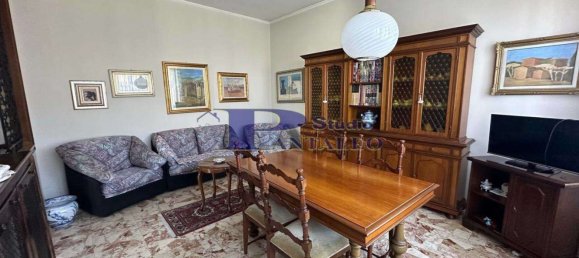 Villa de 4 divisões em Abbiategrasso, Italy N.º 67297 5