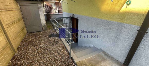 Villa de 4 divisões em Abbiategrasso, Italy N.º 67297 36