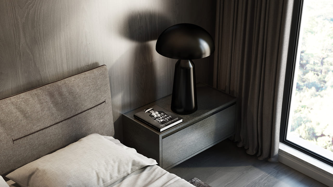 شقة 2+1 في Dia Centro, Zeytinburnu, Turkey رقم 39008