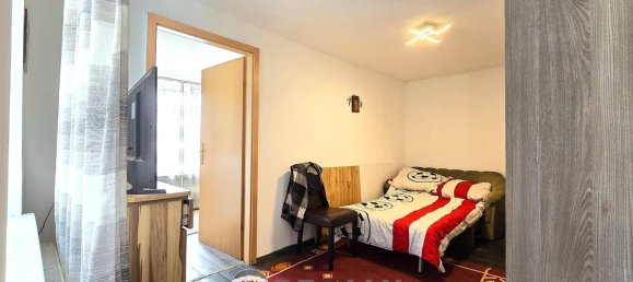 5-Zimmer Haus in Krems an der Donau, Austria, Nr. 167865 9