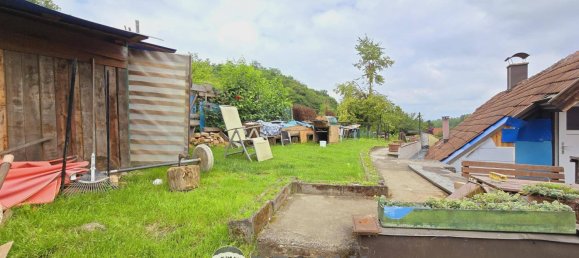 5-Zimmer Haus in Krems an der Donau, Austria, Nr. 167865 12