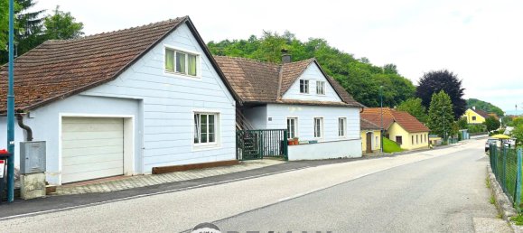 5-Zimmer Haus in Krems an der Donau, Austria, Nr. 167865 5