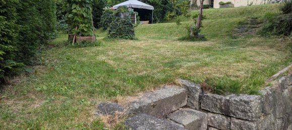 Casa de 9 divisões em Ortenaukreis, Germany N.º 5558 2