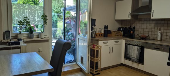 Casa de 9 divisões em Ortenaukreis, Germany N.º 5558 7