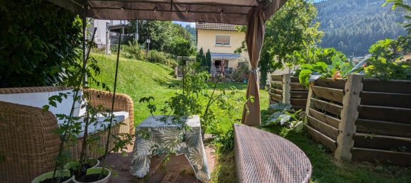 Casa de 9 divisões em Ortenaukreis, Germany N.º 5558 4