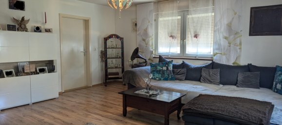 Casa de 9 divisões em Ortenaukreis, Germany N.º 5558 6