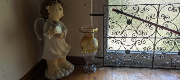 Casa de 9 divisões em Ortenaukreis, Germany N.º 5558 9