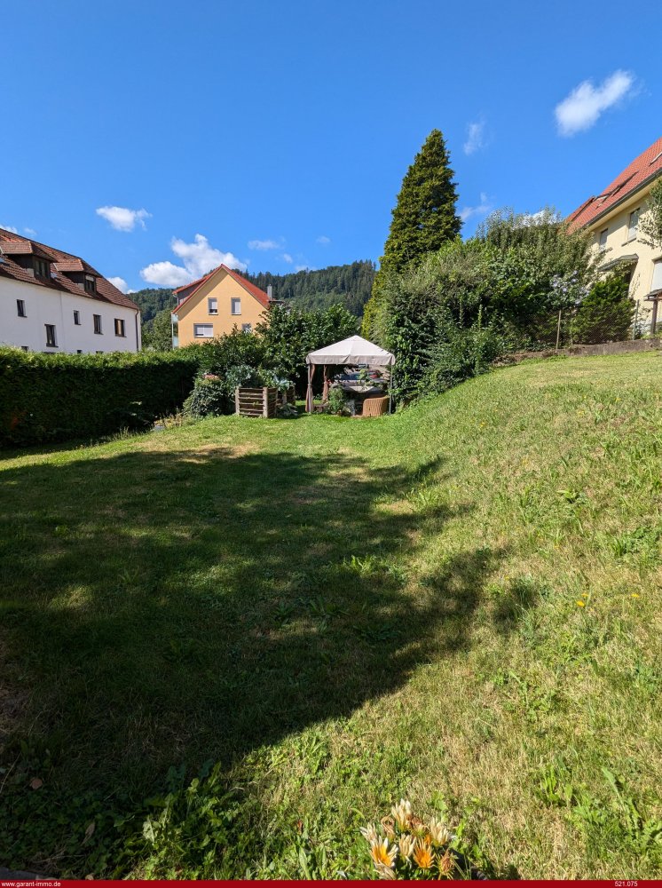 Casa de 9 divisões em Ortenaukreis, Germany N.º 5558