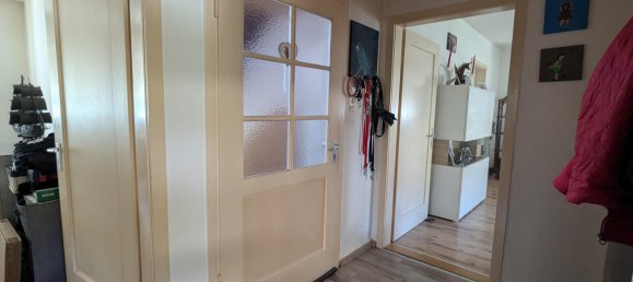 Casa de 9 divisões em Ortenaukreis, Germany N.º 5558 5