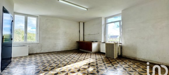 Bâtiment à Bar-lès-Buzancy, France 212m² No. 229948 16