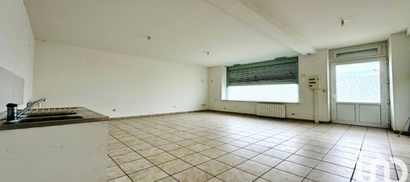 Bâtiment à Bar-lès-Buzancy, France 212m² No. 229948 9