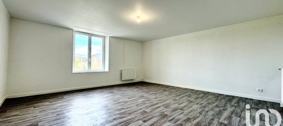 Bâtiment à Bar-lès-Buzancy, France 212m² No. 229948 8