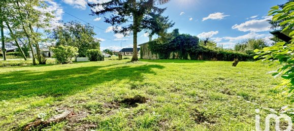 Bâtiment à Bar-lès-Buzancy, France 212m² No. 229948 18