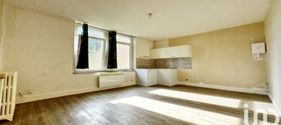 Bâtiment à Bar-lès-Buzancy, France 212m² No. 229948 13