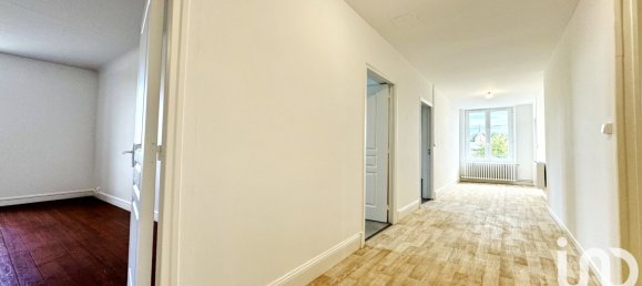 Bâtiment à Bar-lès-Buzancy, France 212m² No. 229948 5