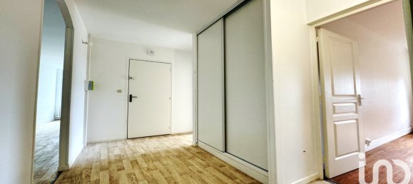 Bâtiment à Bar-lès-Buzancy, France 212m² No. 229948 3