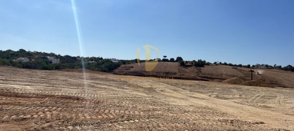  Land in Loule, Portugal No. 245439 6