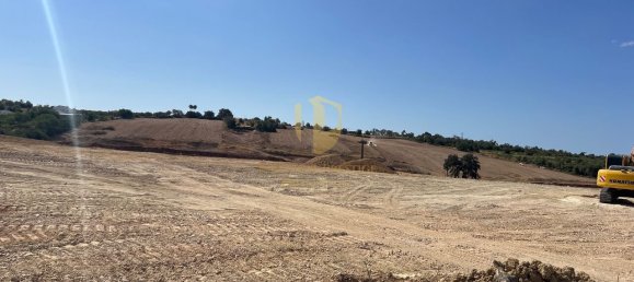  Land in Loule, Portugal No. 245439 3