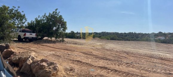  Land in Loule, Portugal No. 245439 4
