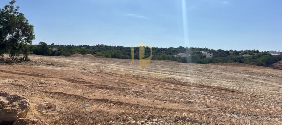  Land in Loule, Portugal No. 245439 2