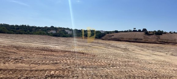  Land in Loule, Portugal No. 245439 5