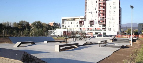 2 Schlafzimmer Wohnung in Brescia, Italy, Nr. 309435 27