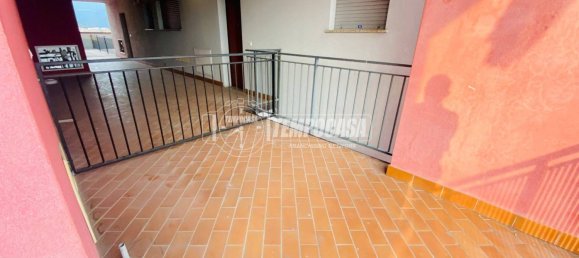 2 Schlafzimmer Wohnung in Brescia, Italy, Nr. 309435 14