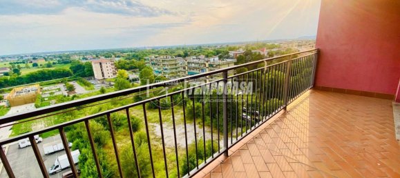 2 Schlafzimmer Wohnung in Brescia, Italy, Nr. 309435 7