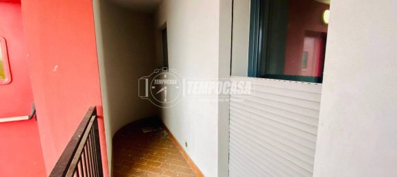 2 Schlafzimmer Wohnung in Brescia, Italy, Nr. 309435 24