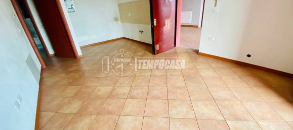 2 Schlafzimmer Wohnung in Brescia, Italy, Nr. 309435 8