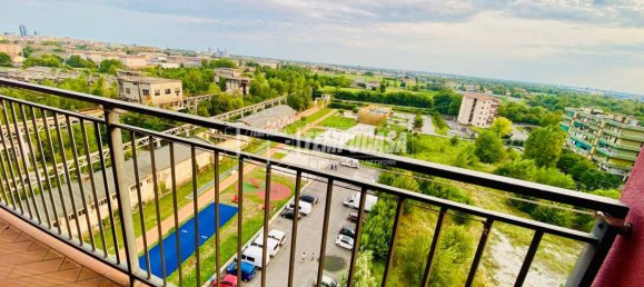 2 Schlafzimmer Wohnung in Brescia, Italy, Nr. 309435 16