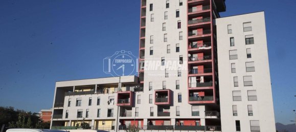 2 Schlafzimmer Wohnung in Brescia, Italy, Nr. 309435 26