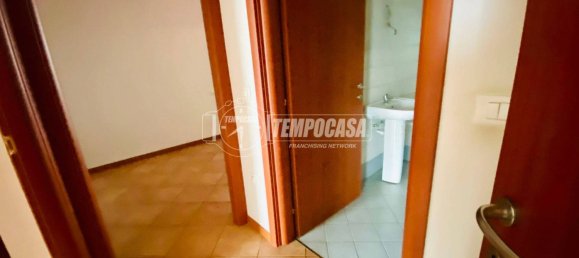2 Schlafzimmer Wohnung in Brescia, Italy, Nr. 309435 22