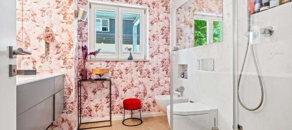 Duplex T4 em Konstanz, Germany N.º 249271 7