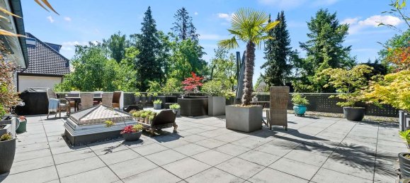 Duplex T4 em Konstanz, Germany N.º 249271 5