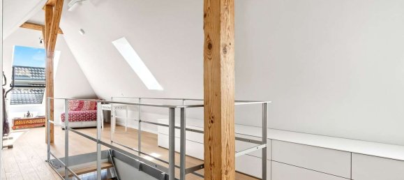 Duplex T4 em Konstanz, Germany N.º 249271 10